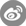PINNACLE·(china)官网-PINNACLE